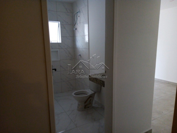 Imagem Apartamento com 2 Quartos à Venda,  em Jardim Nordeste - São Paulo