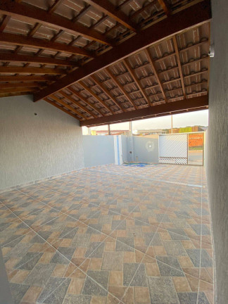 Imagem Casa com 2 Quartos à Venda, 172 m² em Cidade Nova Peruíbe - Peruíbe Imagem Casa com 2 Quartos à Venda, 172 m² em Cidade Nova Peruíbe - Peruíbe