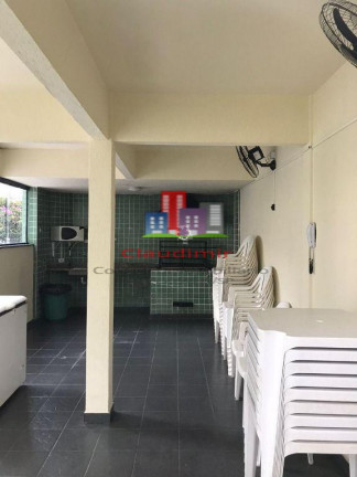 Imagem Apartamento com 3 Quartos à Venda ou Locação, 87 m² em Vila Andrade - São Paulo Imagem Apartamento com 3 Quartos à Venda ou Locação, 87 m² em Vila Andrade - São Paulo