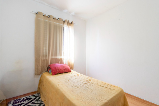 Imagem Apartamento com 2 Quartos à Venda, 60 m² em Jardim Patente Novo - São Paulo Imagem Apartamento com 2 Quartos à Venda, 60 m² em Jardim Patente Novo - São Paulo