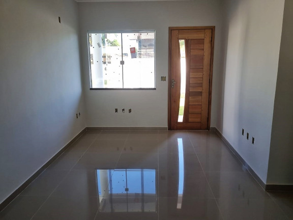 Imagem Casa com 3 Quartos à Venda, 75 m² em Jardim Atlântico Central (itaipuaçu) - Maricá Imagem Casa com 3 Quartos à Venda, 75 m² em Jardim Atlântico Central (itaipuaçu) - Maricá