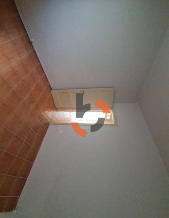 Imagem Casa com 2 Quartos à Venda, 92 m² em Caonze - Nova Iguaçu