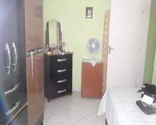 Imagem Casa com 3 Quartos à Venda, 110 m² em Jardim Residencial Villa Amato - Sorocaba Imagem Casa com 3 Quartos à Venda, 110 m² em Jardim Residencial Villa Amato - Sorocaba