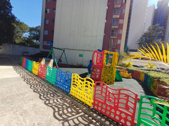 Imagem Apartamento com 2 Quartos à Venda, 69 m² em Jardim Prudência - São Paulo Imagem Apartamento com 2 Quartos à Venda, 69 m² em Jardim Prudência - São Paulo