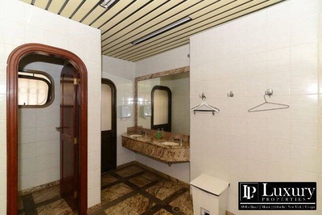 Imagem Apartamento com 4 Quartos à Venda, 315 m² em Tatuapé - São Paulo Imagem Apartamento com 4 Quartos à Venda, 315 m² em Tatuapé - São Paulo