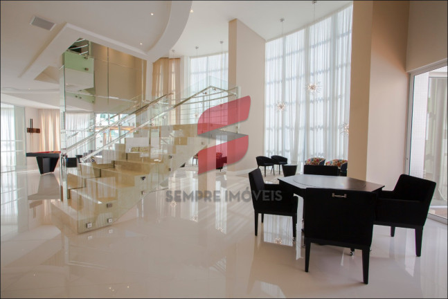 Imagem Apartamento com 3 Quartos à Venda, 128 m² em Centro - Balneário Camboriú Imagem Apartamento com 3 Quartos à Venda, 128 m² em Centro - Balneário Camboriú