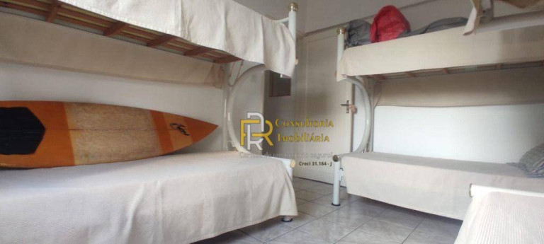 Imagem Apartamento com 2 Quartos à Venda, 70 m² em Canto Do Forte - Praia Grande Imagem Apartamento com 2 Quartos à Venda, 70 m² em Canto Do Forte - Praia Grande