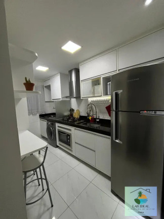 Imagem Apartamento com 2 Quartos à Venda, 65 m² em Atlântica - Rio Das Ostras