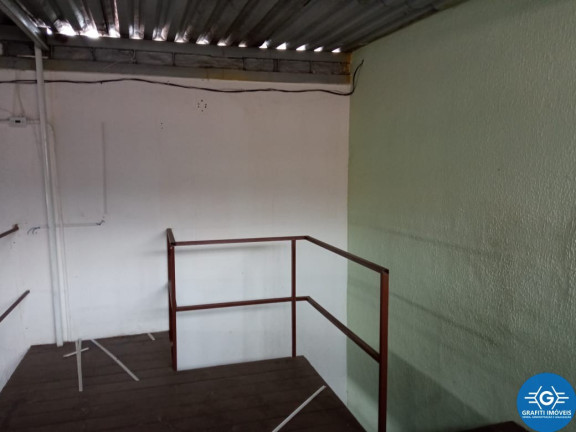 Imagem Imóvel à Venda, 70 m² em Engenho De Dentro - Rio De Janeiro