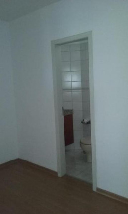 Imagem Apartamento com 2 Quartos à Venda, 80 m² em Jardim Das Nações - Taubaté