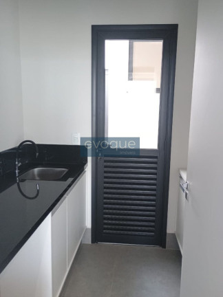 Imagem Casa de Condomínio com 3 Quartos à Venda, 186 m² em Jardim Ypê - Paulínia Imagem Casa de Condomínio com 3 Quartos à Venda, 186 m² em Jardim Ypê - Paulínia
