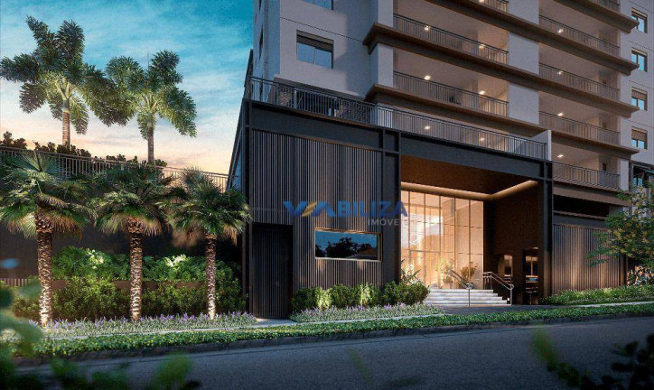 Imagem Apartamento com 3 Quartos à Venda, 157 m² em Vila Carrão - São Paulo Imagem Apartamento com 3 Quartos à Venda, 157 m² em Vila Carrão - São Paulo