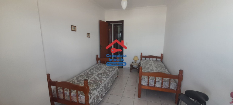 Imagem Apartamento com 2 Quartos à Venda, 100 m² em Guilhermina - Praia Grande Imagem Apartamento com 2 Quartos à Venda, 100 m² em Guilhermina - Praia Grande