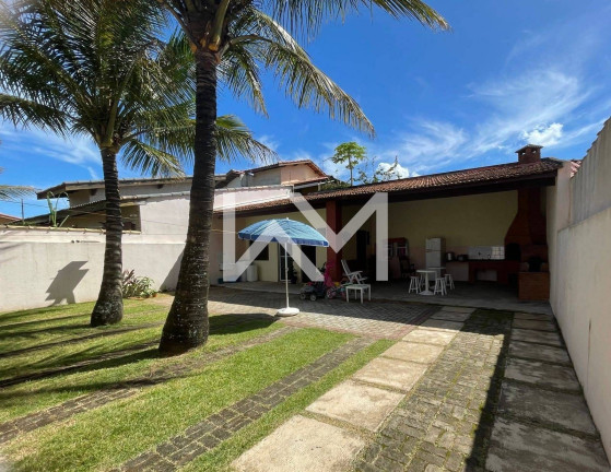 Imagem Casa com 2 Quartos à Venda, 360 m² em Cibratel Ii - Itanhaém Imagem Casa com 2 Quartos à Venda, 360 m² em Cibratel Ii - Itanhaém