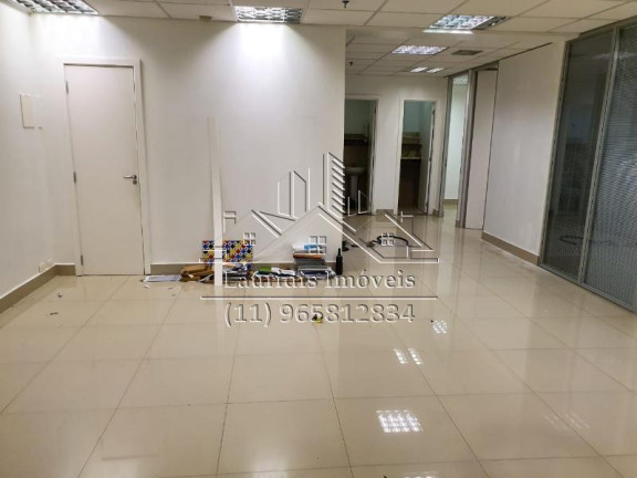 Imagem Imóvel com 2 Quartos para Alugar, 100 m² em Tamboré - Barueri Imagem Imóvel com 2 Quartos para Alugar, 100 m² em Tamboré - Barueri