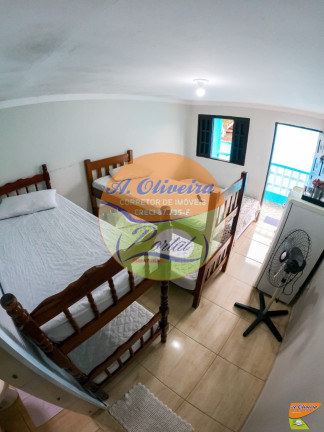 Imagem Imóvel Comercial à Venda, 200 m² em Perequê Açu - Ubatuba Imagem Imóvel Comercial à Venda, 200 m² em Perequê Açu - Ubatuba
