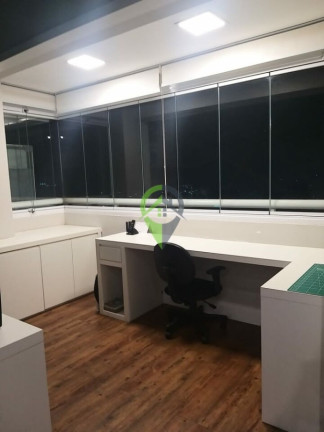 Imagem Imóvel Comercial à Venda, 360 m² em Centro - São Vicente