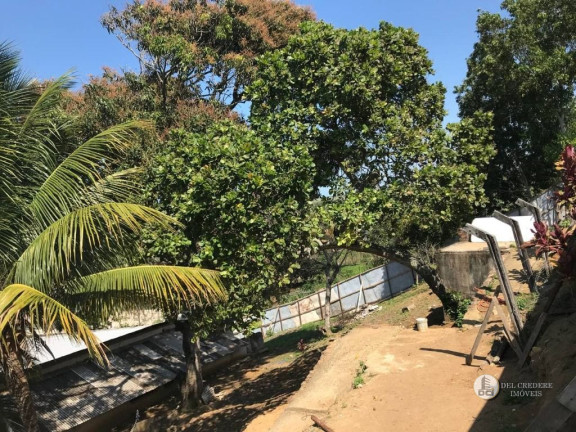 Imagem Imóvel à Venda, 340 m² em Ipiranga - Guarapari Imagem Imóvel à Venda, 340 m² em Ipiranga - Guarapari