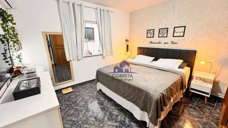 Imagem Apartamento com 2 Quartos à Venda, 70 m² em Balneário - Angra Dos Reis Imagem Apartamento com 2 Quartos à Venda, 70 m² em Balneário - Angra Dos Reis