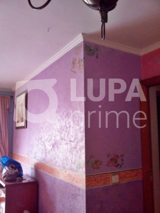Imagem Apartamento com 3 Quartos à Venda, 100 m² em Tucuruvi - São Paulo