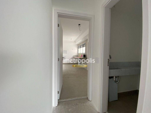 Imagem Apartamento com 3 Quartos à Venda, 155 m² em Santo Amaro - São Paulo Imagem Apartamento com 3 Quartos à Venda, 155 m² em Santo Amaro - São Paulo
