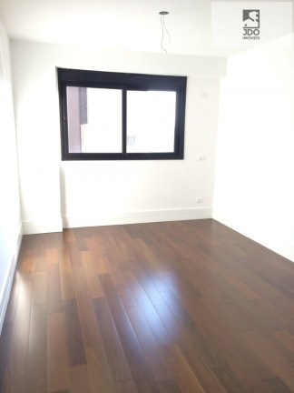 Imagem Apartamento com 3 Quartos à Venda, 189 m² em Bigorrilho - Curitiba Imagem Apartamento com 3 Quartos à Venda, 189 m² em Bigorrilho - Curitiba