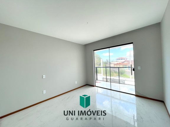 Imagem Casa com 3 Quartos à Venda, 150 m² em Bela Vista - Guarapari Imagem Casa com 3 Quartos à Venda, 150 m² em Bela Vista - Guarapari