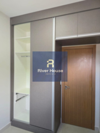 Imagem Apartamento com 3 Quartos para Alugar, 69 m² em Jardim Das Palmeiras - Cuiabá Imagem Apartamento com 3 Quartos para Alugar, 69 m² em Jardim Das Palmeiras - Cuiabá