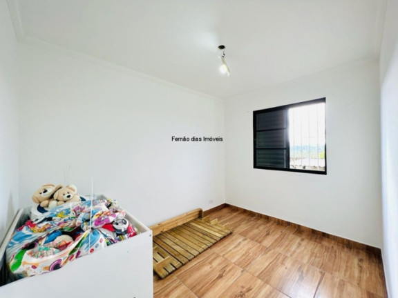 Imagem Apartamento com 2 Quartos à Venda, 47 m² em Terra Preta (terra Preta) - Mairiporã