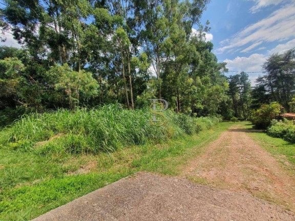 Imagem Terreno à Venda, 1.200 m² em Jundiaizinho - Mairiporã Imagem Terreno à Venda, 1.200 m² em Jundiaizinho - Mairiporã