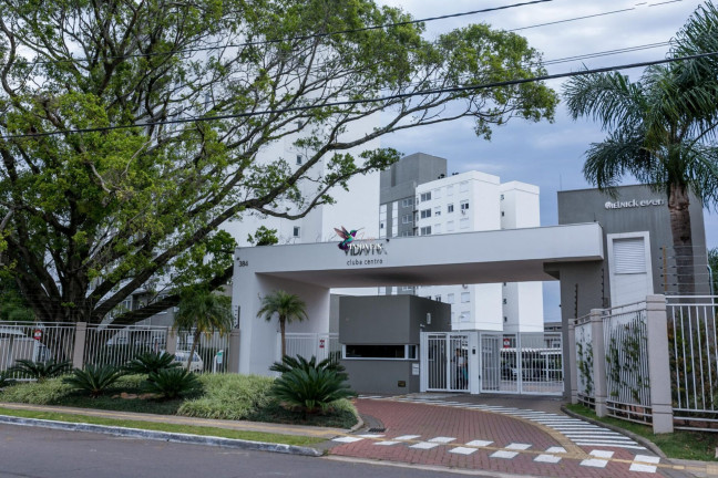 Imagem Apartamento com 2 Quartos à Venda, 87 m² em Moinhos De Vento - Canoas