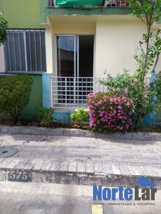 Imagem Apartamento com 2 Quartos à Venda, 56 m² em Jardim Santa Mônica - São Paulo Imagem Apartamento com 2 Quartos à Venda, 56 m² em Jardim Santa Mônica - São Paulo