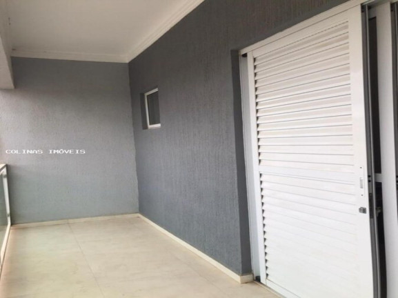 Imagem Casa com 3 Quartos à Venda, 125 m² em Depois Do Centro - Ibiúna Imagem Casa com 3 Quartos à Venda, 125 m² em Depois Do Centro - Ibiúna