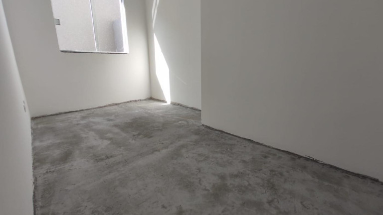 Imagem Apartamento com 3 Quartos à Venda, 88 m² em Parque Da Fonte - São José Dos Pinhais Imagem Apartamento com 3 Quartos à Venda, 88 m² em Parque Da Fonte - São José Dos Pinhais