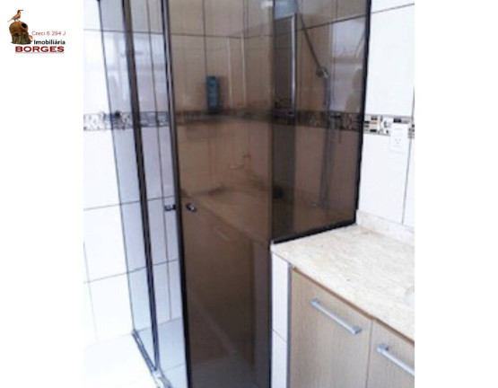 Imagem Apartamento com 3 Quartos à Venda, 92 m² em Campo Belo - São Paulo Imagem Apartamento com 3 Quartos à Venda, 92 m² em Campo Belo - São Paulo