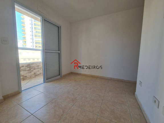 Imagem Apartamento com 2 Quartos à Venda, 55 m² em Caiçara - Praia Grande Imagem Apartamento com 2 Quartos à Venda, 55 m² em Caiçara - Praia Grande