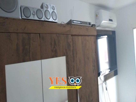 Imagem Apartamento com 2 Quartos à Venda, 42 m² em Pedra Do Descanso - Feira De Santana Imagem Apartamento com 2 Quartos à Venda, 42 m² em Pedra Do Descanso - Feira De Santana