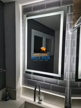 Imagem Apartamento com 1 Quarto à Venda,  em Ilha Porchat - São Vicente
