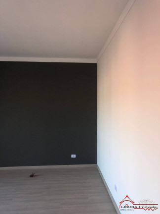 Imagem Casa com 3 Quartos à Venda, 240 m² em Loteamento Villa Branca - Jacareí Imagem Casa com 3 Quartos à Venda, 240 m² em Loteamento Villa Branca - Jacareí