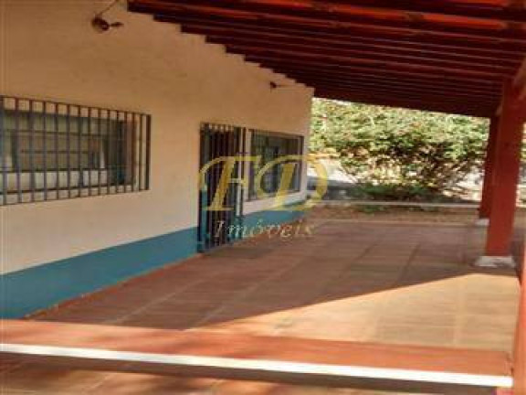 Imagem Chácara com 2 Quartos à Venda, 1.000 m² em Atibaia Imagem Chácara com 2 Quartos à Venda, 1.000 m² em Atibaia