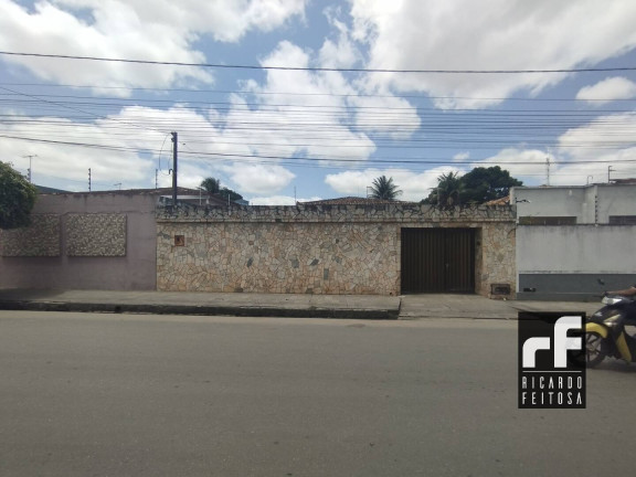 Casa para Alugar,  em Cacimbas - Arapiraca