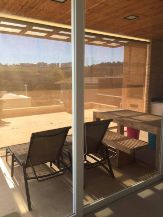 Imagem Casa com 4 Quartos à Venda, 330 m² em Alphaville - Santana De Parnaíba Imagem Casa com 4 Quartos à Venda, 330 m² em Alphaville - Santana De Parnaíba