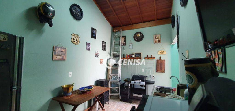 Imagem Casa com 3 Quartos à Venda, 162 m² em Jardim Bom Princípio - Indaiatuba Imagem Casa com 3 Quartos à Venda, 162 m² em Jardim Bom Princípio - Indaiatuba