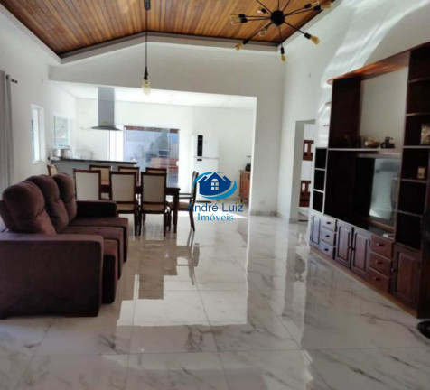 Imagem Casa de Condomínio com 5 Quartos à Venda, 187 m² em Horto Florestal - Ubatuba Imagem Casa de Condomínio com 5 Quartos à Venda, 187 m² em Horto Florestal - Ubatuba