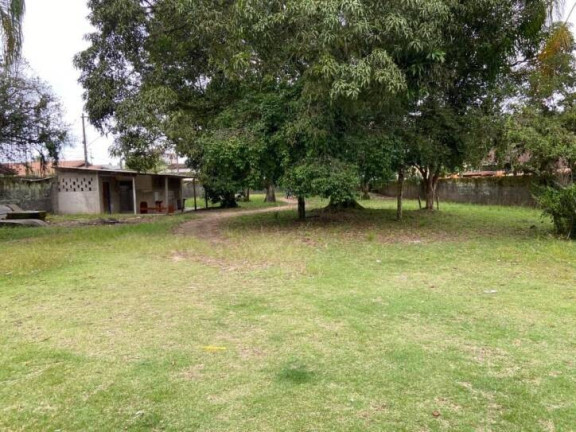 Imagem Terreno à Venda, 2.084 m² em Perequê-mirim - Ubatuba Imagem Terreno à Venda, 2.084 m² em Perequê-mirim - Ubatuba