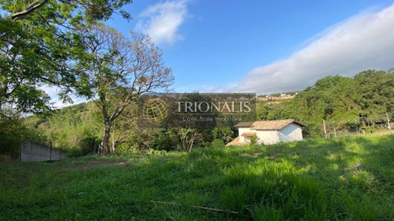 Imagem Terreno à Venda, 1.020 m² em Condomínio Panorama Parque Residencial - Atibaia Imagem Terreno à Venda, 1.020 m² em Condomínio Panorama Parque Residencial - Atibaia