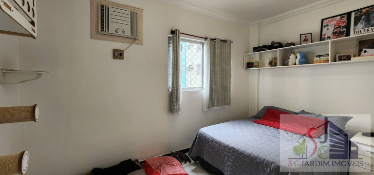 Imagem Apartamento com 3 Quartos à Venda, 74 m² em Santo Agostinho - Manaus Imagem Apartamento com 3 Quartos à Venda, 74 m² em Santo Agostinho - Manaus