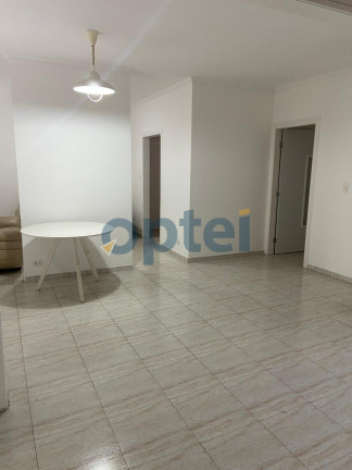 Imagem Casa com 3 Quartos à Venda, 256 m² em Centro - São Bernardo Do Campo