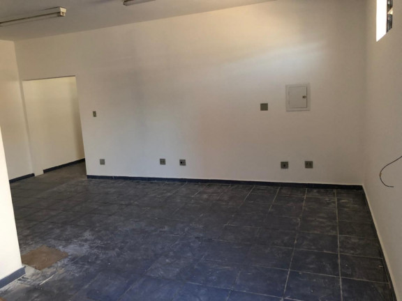 Imagem Sala Comercial para Alugar, 407 m² em Vila Engler - Bauru Imagem Sala Comercial para Alugar, 407 m² em Vila Engler - Bauru