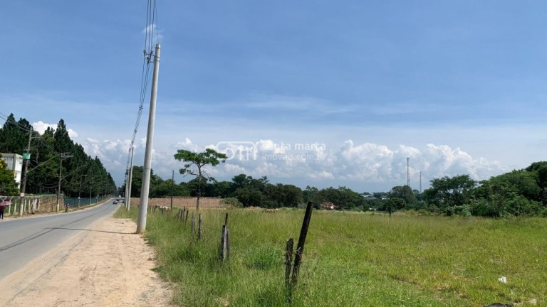 Imagem Imóvel à Venda, 500 m² em Novo Horizonte - Lorena Imagem Imóvel à Venda, 500 m² em Novo Horizonte - Lorena